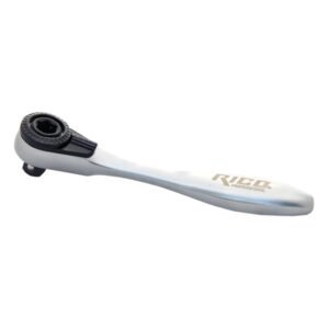 2 FONKSİYONLU MİNİ CIRCIR 72 DİŞ