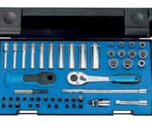 20 LMU-10 Lokma Anahtar Seti 1-4 49 Prç (1)