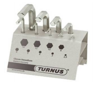 204-990 ALTIKÖŞE ALLEN ANAHTAR TAKIMLARI (1)