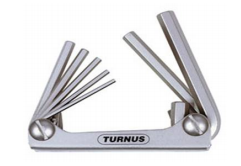 205-104-109ALTIKÖŞE ALLEN ANAHTAR TAKIMLARI (1)