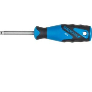 2098 1-4 Kare Tornavida (1)