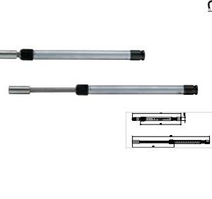 2099 Uzatma - Teleskopik (2)