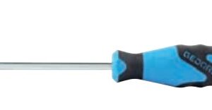 2163 TX 3Bileşenli TORX Tornavida (1)