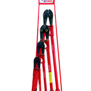 2350 Demir Kesme Makası Sehpası