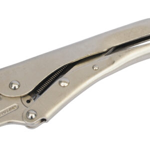 2500 Üniversal Ayarlı Pense