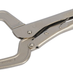 2511 C Tipi Ayarlı Pense