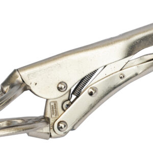 2513 Kaynakçı Ayarlı Pense (Boru İçin) (2)