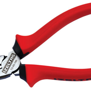 3030 Kombine Pense Ağır Tip ( çelik tel için )