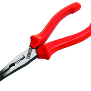 3225 Uzun Kargaburun Eğri Uçlu Opak Seri