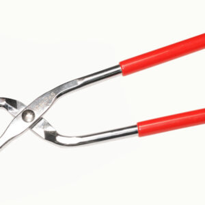 3415 Fren Yay Pensesi