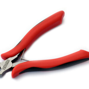 3551 Elektronikçi Tepe Keski (2)