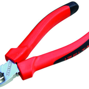 3700 Yan Keski Ergonomik Seri