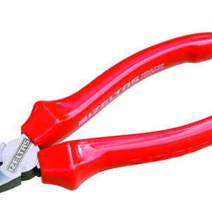 3700 Yan Keski Opak Seri