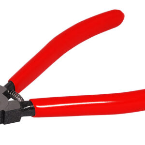 3705 İnce Uçlu Yan Keski (Plastikler İçin)