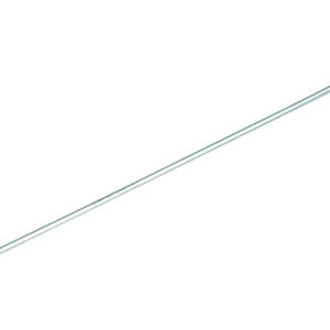 4100 Kraft Seri Süngüsü Uzun Düz Uçlu Tornavida