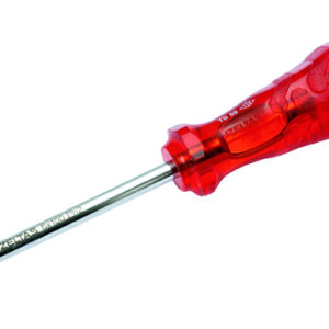 4120 Kraft Seri Yıldız Uçlu Tornavida