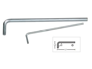 42 EL (MM) ALTIKÖŞE ANAHTAR (1)