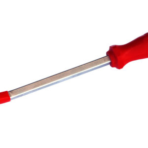 4540 Klips Sökme Tornavidası (2)