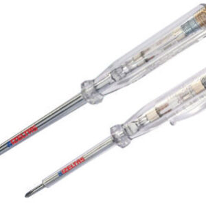 4560 Elektrik Kontrol Kalemi (Yıldız Uçlu)