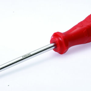 4770 Lokma Uçlu Tornavida (1)