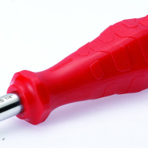 4785 Bits Tutucu Tornavida (Manyetik Kısa) (2)