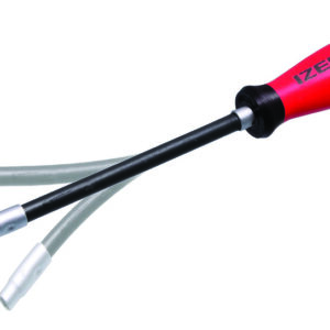 4788 Manyetik Bits Tutucu Tornavida, Flexible (1)