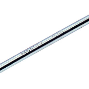 4890 Z Tipi Tornavida (2)