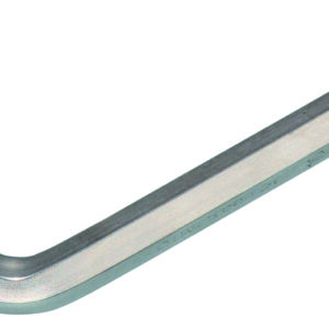 4900 Allen Anahtar Altı Köşe (mm) (1)