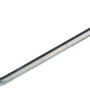 4903 Allen Anahtar Altı Köşe Uzun Boy (mm) (2)