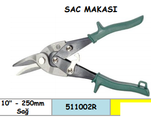 511002 SAC MAKASI (2)