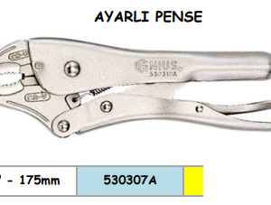 530307A AYARLI PENSE (2)