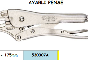 5305307A AYARLI PENSE (1)