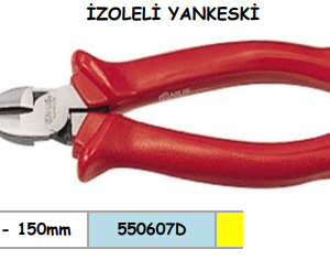 550607D İZOLELİ YANKESKİ (1)