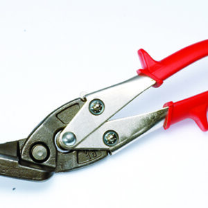 6209 Kaportacı Makası Profesyonel (1)