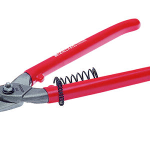 6210 Kaportacı Makası (Sağ) (1)