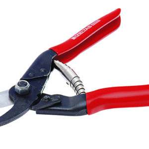 6715 Bağ Makası (Confort) (1)