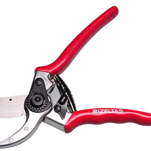 6720 Bağ Makası (Hafif Tip)