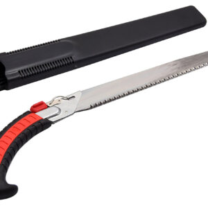 6735 Dal Budama Testeresi