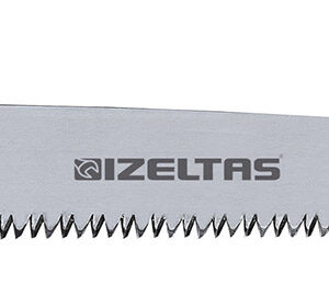 6735 Dal Budama Testeresi Bıçak Yedeği