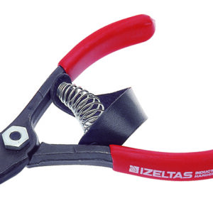 6760 Narenciye Makası (1)