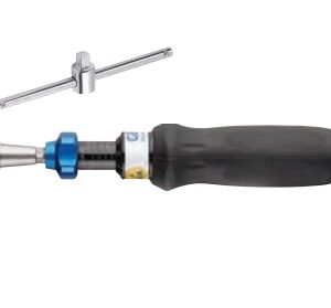 756 Torklu Tornavida Tip S (1)