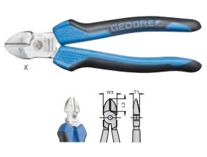 8314-180 YanKeski İsveç Modeli (1)