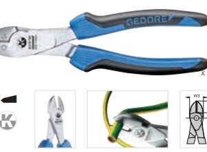 8316 Power Yan Keski Amerkan Modeli (1)