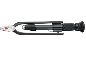 8385 Tel Kıvırma Pensesi (1)