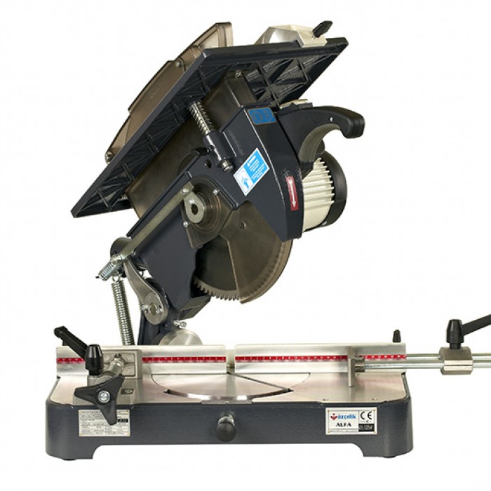 ALFA KESME MAKİNASI (1)