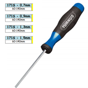 ALLEN TORNAVİDA (2)