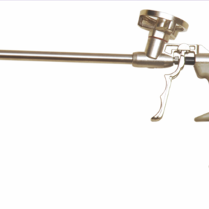 ASTURO KÖPÜK TABANCASI KT2 METAL