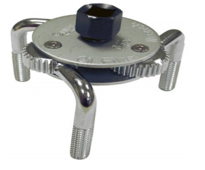 AT-B01 ÜÇ AYAK (AHTAPOT) FİLİTRE ANAHTAR (1)