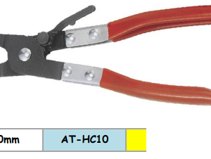 AT-HC20 HORTUM KELEPÇE PENSİ (2)