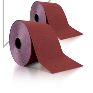 AXPR11 Rulo Zımpara